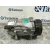 Compresor Aire Acondicionado para Seat Leon (1M1)