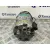 Compresor Aire Acondicionado para Seat Leon (1M1)