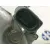 Compresor Aire Acondicionado para Seat Leon (1M1)