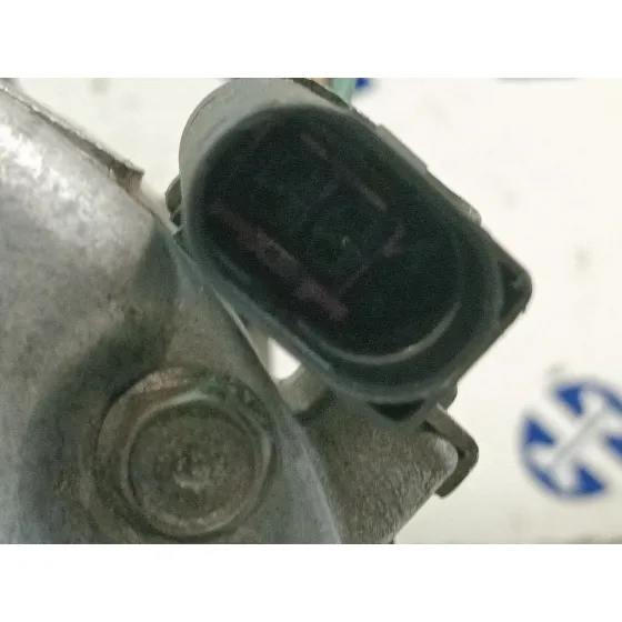 Compresor Aire Acondicionado para Seat Leon (1M1)