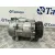 Compresor Aire Acondicionado para Seat Leon (1M1)