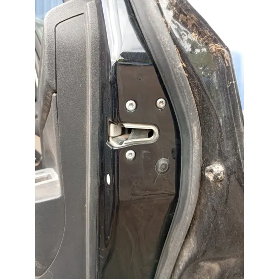 Cerradura Puerta Trasera Derecha para Jeep Patriot