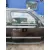 Puerta Delantera Derecha para Jeep Patriot