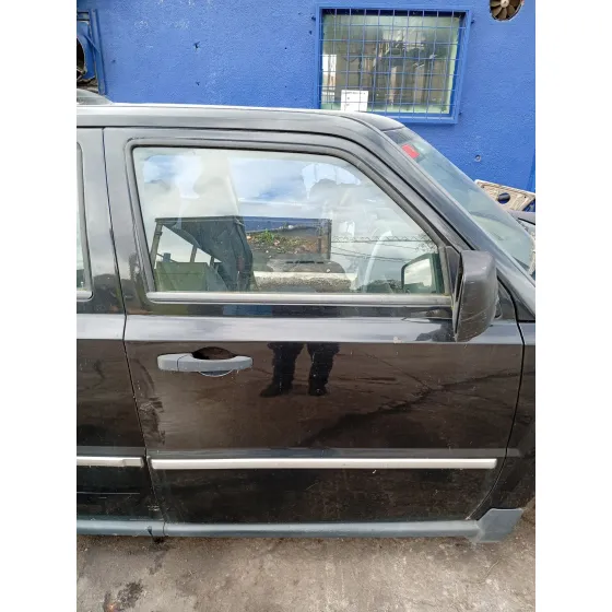 Puerta Delantera Derecha para Jeep Patriot
