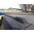Barras Techo para Jeep Patriot