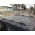 Barras Techo para Jeep Patriot