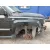 Aleta Delantera Derecha para Jeep Patriot