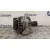 Alternador para Saab 9-5 (Ys3E)