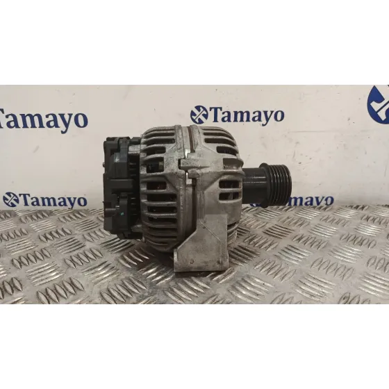 Alternador para Saab 9-5 (Ys3E)