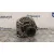 Alternador para Saab 9-5 (Ys3E)