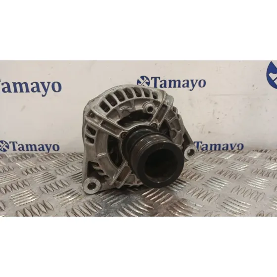 Alternador para Saab 9-5 (Ys3E)