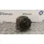 Alternador para Saab 9-5 (Ys3E)