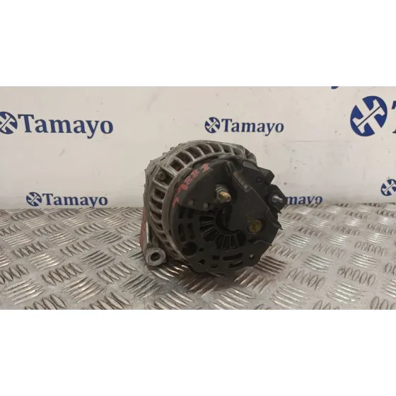 Alternador para Saab 9-5 (Ys3E)