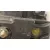 Alternador para Saab 9-5 (Ys3E)