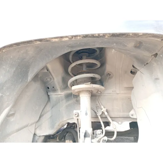 Amortiguador Delantero Derecho para Jeep Patriot