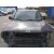 Capot para Jeep Patriot