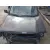 Capot para Jeep Patriot