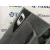 Guarnecido Puerta Trasera Izquierda para Kia Xceed (Cd)