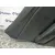 Guarnecido Puerta Trasera Izquierda para Kia Xceed (Cd)