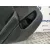Guarnecido Puerta Trasera Izquierda para Kia Xceed (Cd)