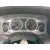 Cuadro Instrumentos para Jeep Patriot