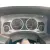 Cuadro Instrumentos para Jeep Patriot