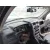 Salpicadero para Jeep Patriot