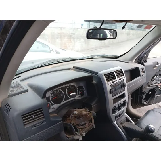 Salpicadero para Jeep Patriot