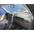 Salpicadero para Jeep Patriot