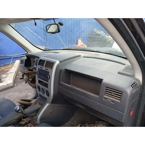 Salpicadero para Jeep Patriot