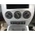 Mando Climatizador para Jeep Patriot