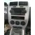 Mando Climatizador para Jeep Patriot
