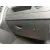 Guantera para Jeep Patriot