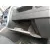 Guantera para Jeep Patriot