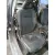 Asiento Delantero Derecho para Jeep Patriot