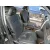 Asiento Delantero Derecho para Jeep Patriot