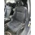 Asiento Delantero Izquierdo para Jeep Patriot