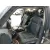 Asiento Delantero Izquierdo para Jeep Patriot