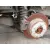 Pinza Freno Trasera Derecha para Jeep Patriot