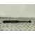 Amortiguadores Maletero / Porton para Citroën C2 (Jm_)