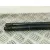 Amortiguadores Maletero / Porton para Citroën C2 (Jm_)