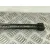 Amortiguadores Maletero / Porton para Citroën C2 (Jm_)