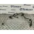 Cable para Kia Xceed (Cd)