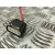 Cable para Kia Xceed (Cd)
