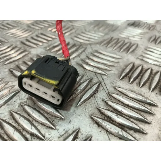 Cable para Kia Xceed (Cd)