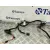 Cable para Kia Xceed (Cd)