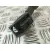 Cable para Kia Xceed (Cd)