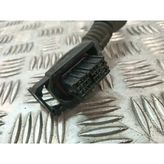 Cable para Kia Xceed (Cd)