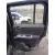Elevalunas Trasero Derecho para Jeep Patriot