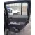Elevalunas Trasero Derecho para Jeep Patriot